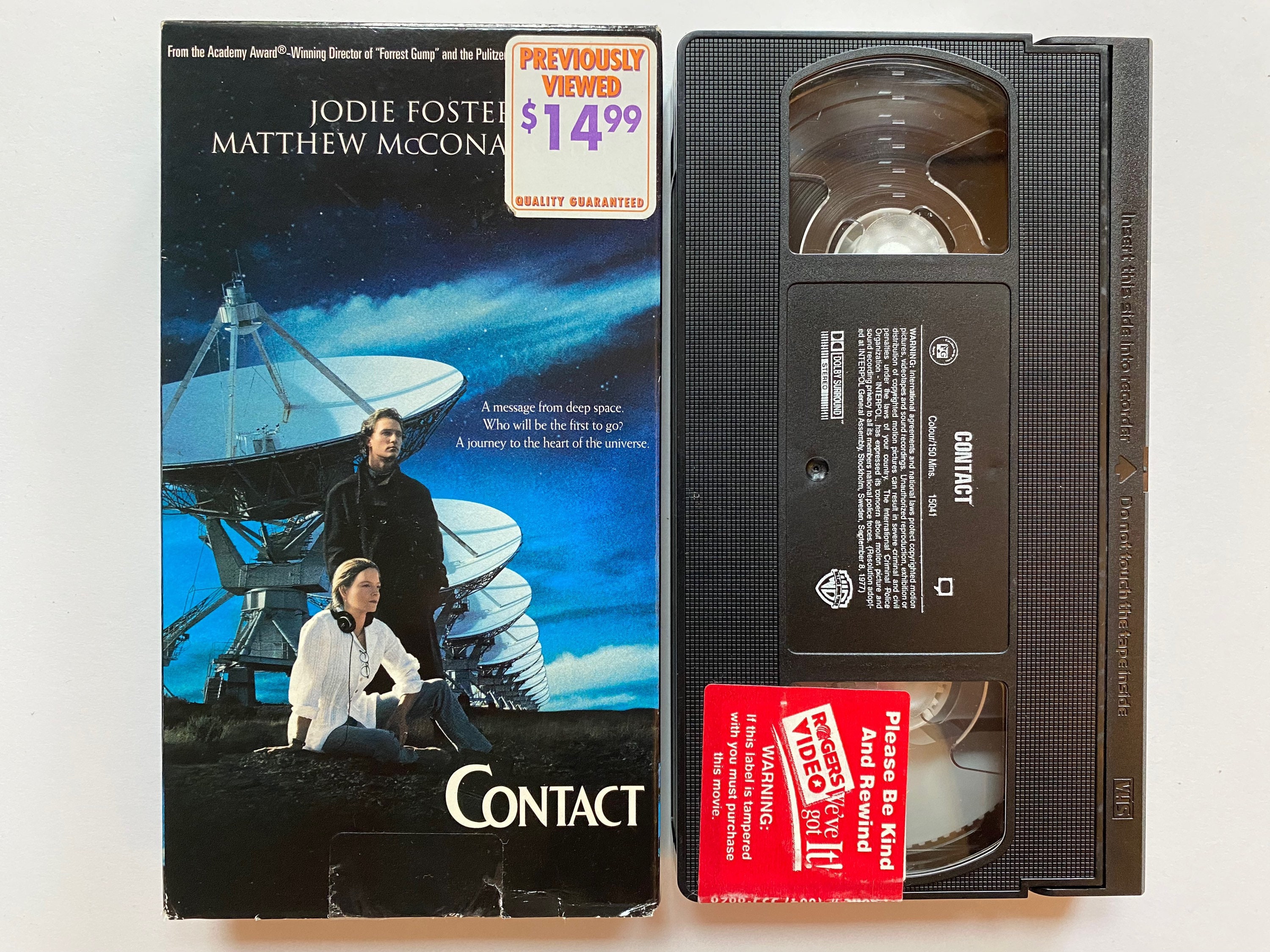 Real Contact Stick Fighting : r/VHS