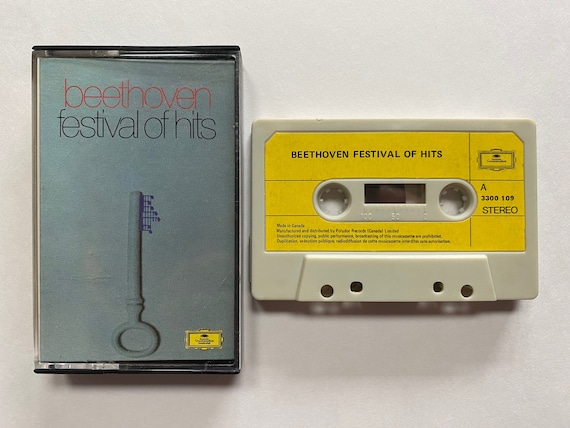 邦楽 Early Years of The MACKSHOW Thrown Tapes 邦楽 Early Years of The MACKSHOW Thrown Tapes 邦楽 Early