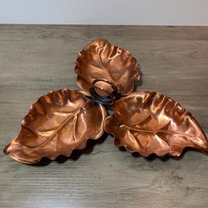 Gregorian copper tray - Etsy 日本