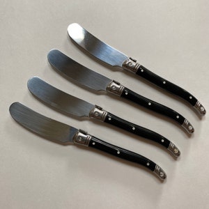 Laguiole inox france - Etsy 日本