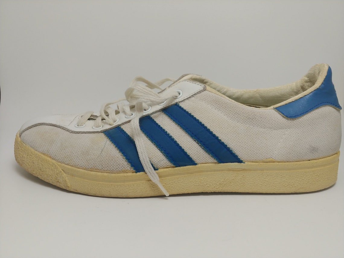ilie nastase shoes