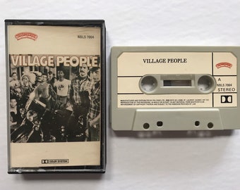 サンタナ with クラプトン/VILLAGE RECORDERS TAPES サンタナ with クラプトン/VILLAGE RECORDERS TAPES Santana