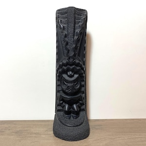 Coco joe's tiki - Etsy 日本