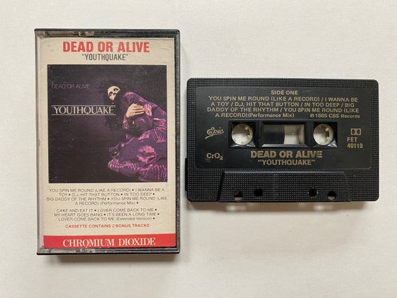洋楽 I.F.A. Nothing But Famly DEMO TAPE I.F.A. Nothing But Famly DEMO TAPE CD