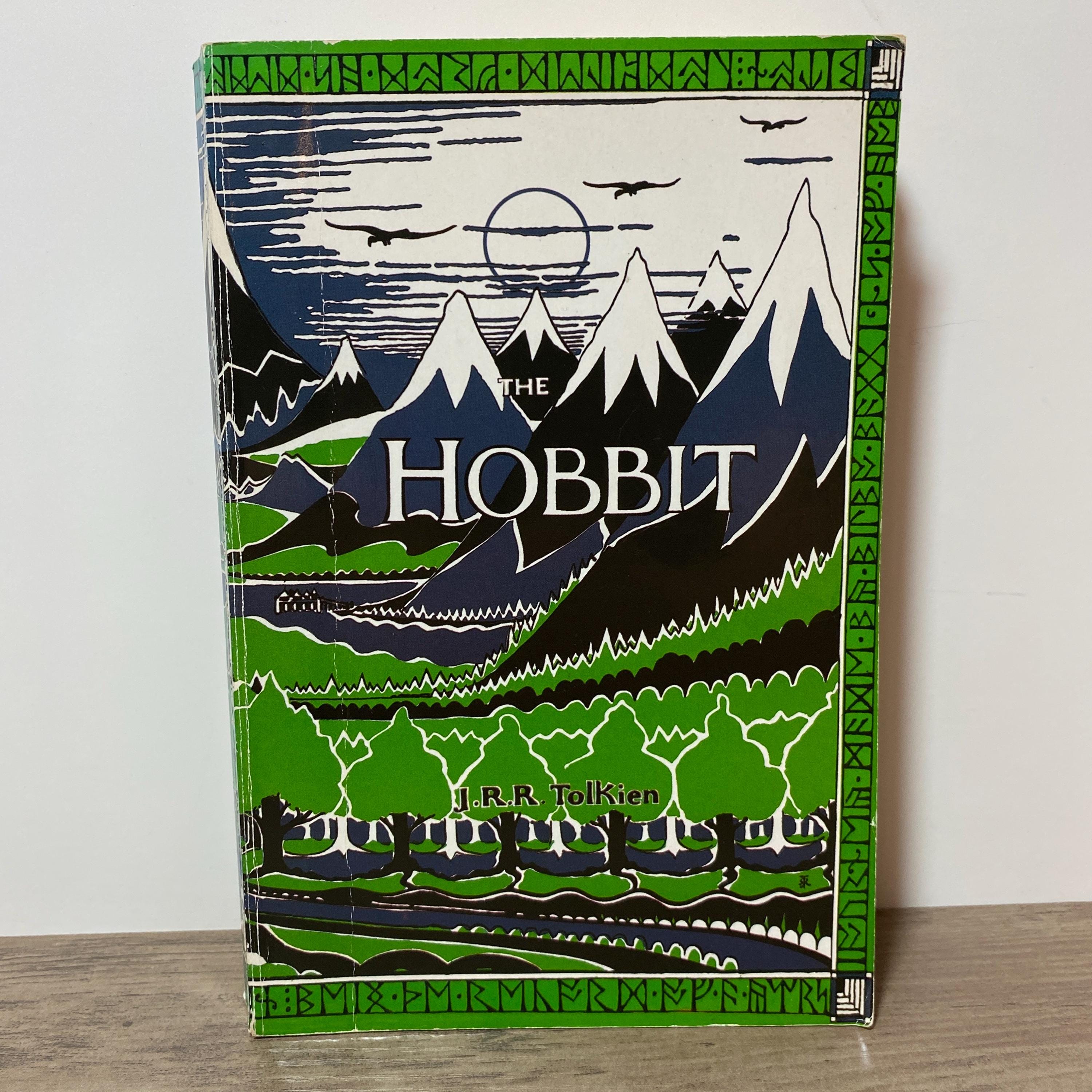 Tolkien books - Etsy 日本