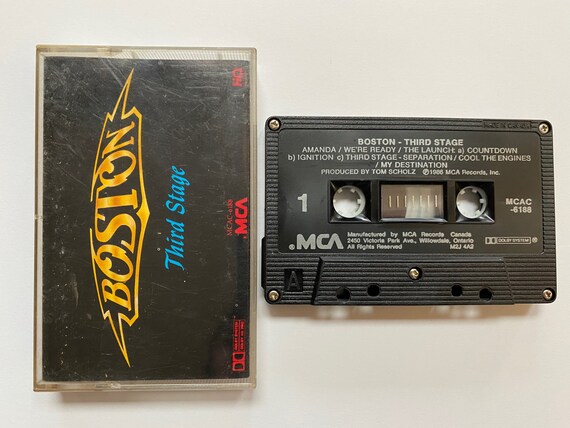 洋楽 PRINCE / THE KING AND I CASSETTE ITALY 洋楽 PRINCE / THE KING AND I CASSETTE ITALY Prince – Prince