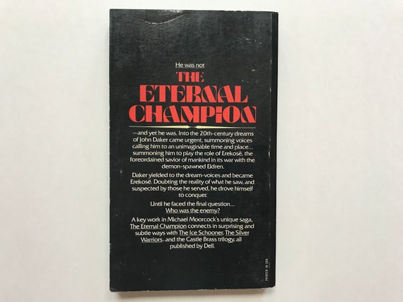 Vallejo champion sweater original outlet