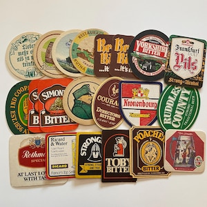Simonds Beer Ashtray (Jef) Simonds Beer Ashtray (Jef)