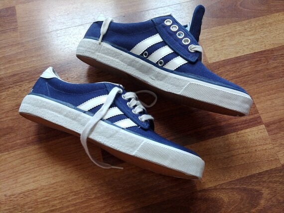 8 5 size to eu