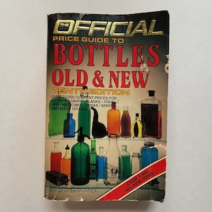Vintage Price Guide - Etsy - Page 4