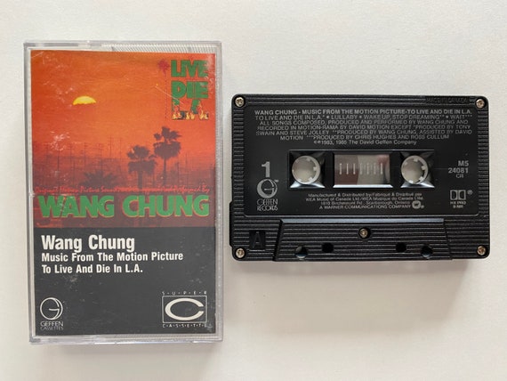 邦楽 AFTER DINNER - SOUVENIR CASSETTE & LIVE IMG_20240518_170340462_HDR_2_2