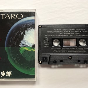 エア・サプライ - グレイテスト・ヒッツ 1983 オーディオカセット