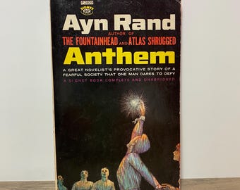 肩をすくめるアトラス アイアン・ランド アイン・ランド・セット：『肩をすくめるアトラス』50周年記念版