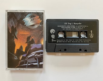 native nuttz information : r/90sHipHop