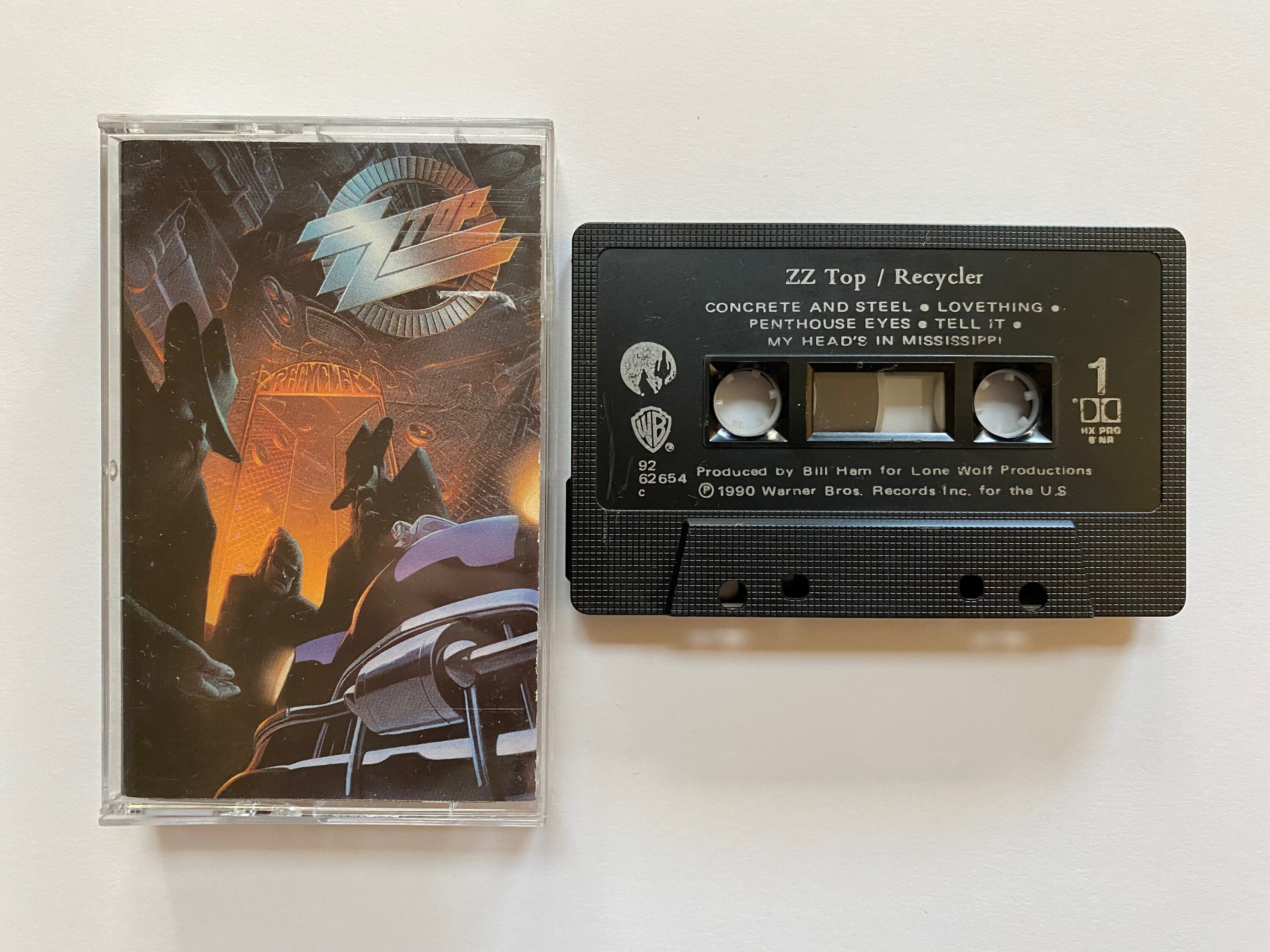 Native Nuttz 1994 90S Tapes Jazzy | eBay