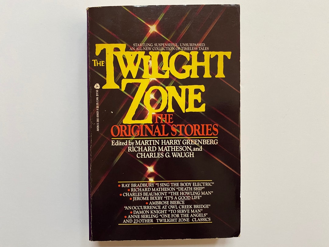 Twilightページ DIVERSE DIRECT | Twilight