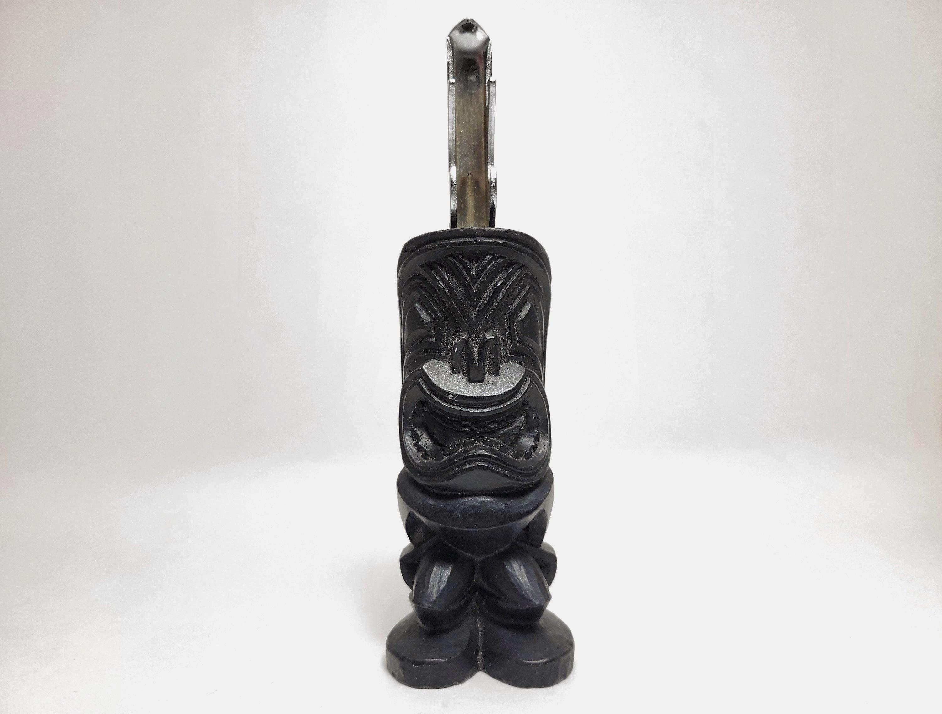 Coco joe's tiki - Etsy 日本