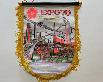EXPO '70 プログラム冊子セット Amazon.co.jp: 