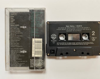 【THE EASTERN OFFENSIVE】VA Cassette Tape il_340x270.3658905138_hu5u.jpg