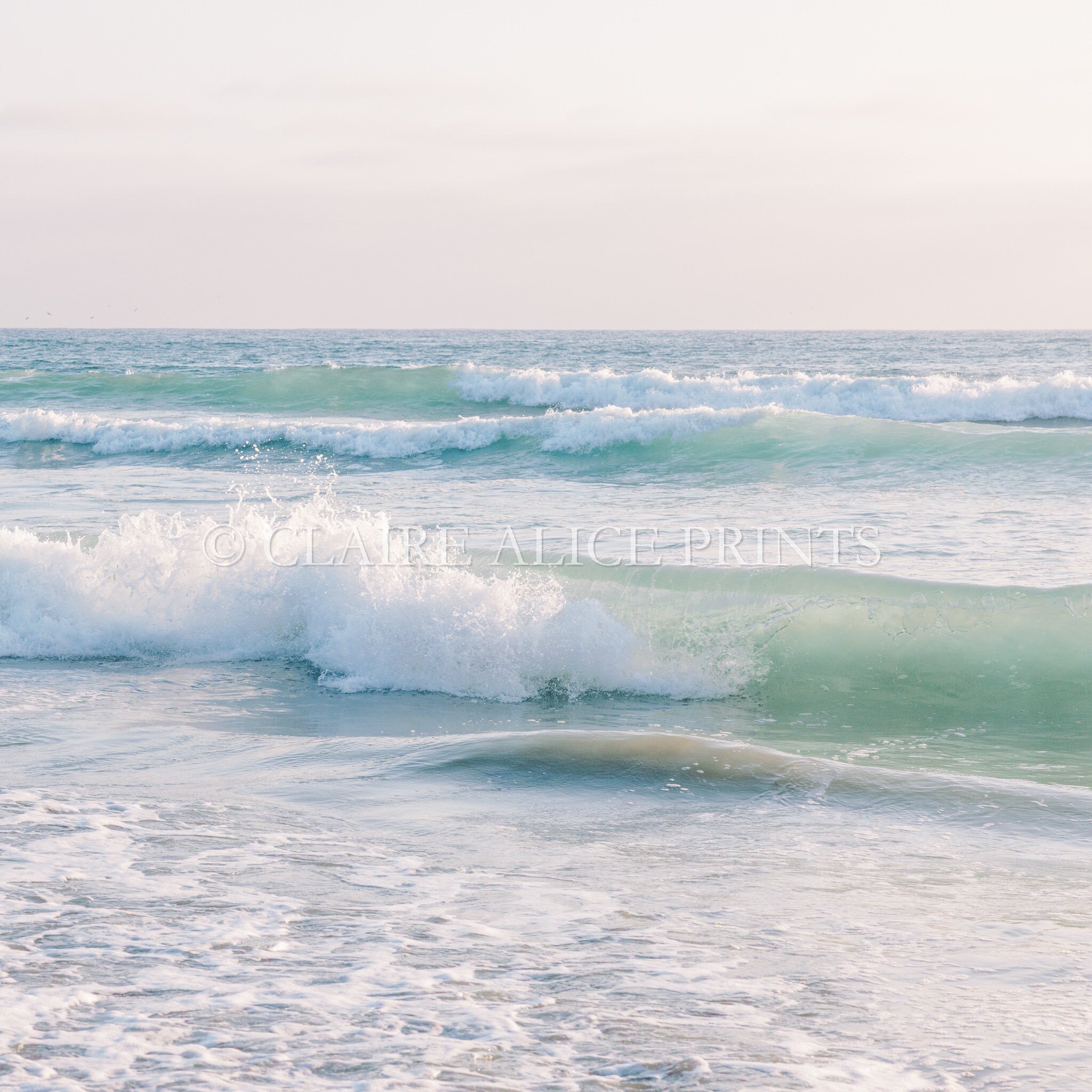 square ocean waves square ocean waves