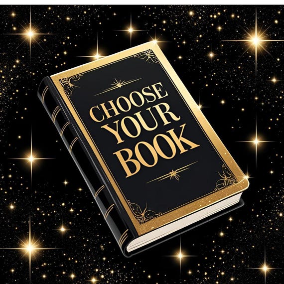 Bedazzled Custom Book Cover – Handmade Rhinestone Collector Edition | Custom Book Art