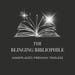 The Blinging Bibliphile