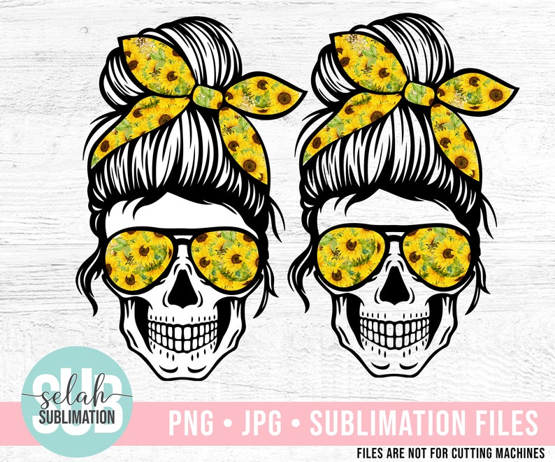 Free Free 163 Mom Life Sunflower Svg SVG PNG EPS DXF File