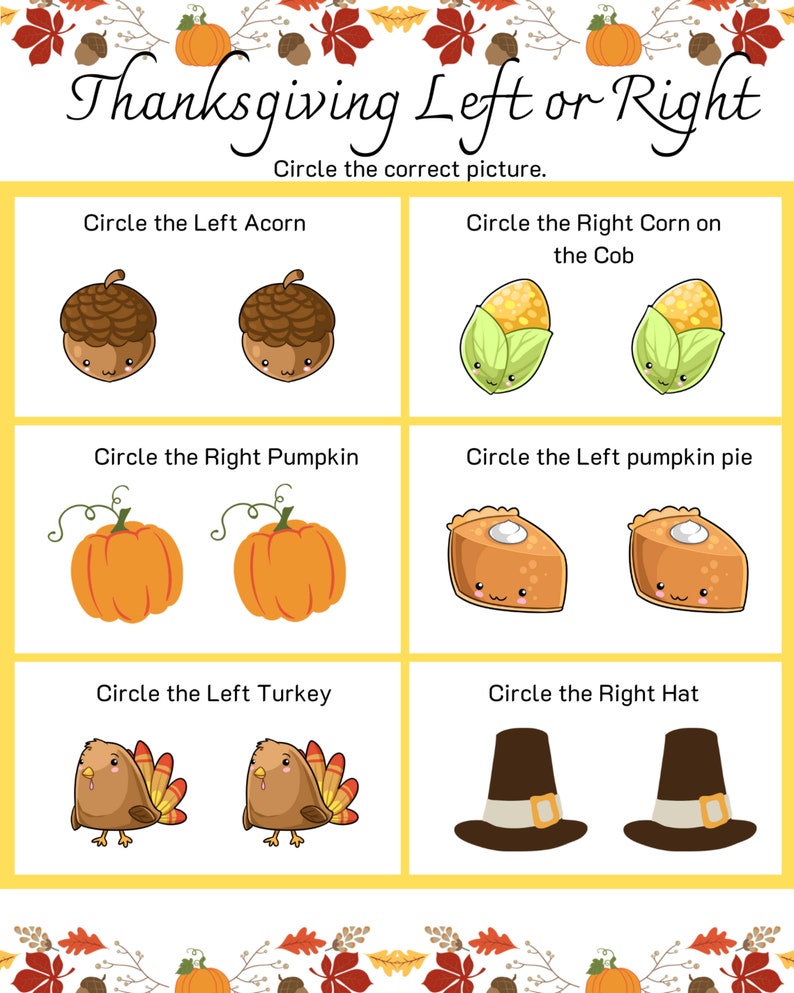 thanksgiving-left-or-right-thanksgiving-games-left-or-right-etsy