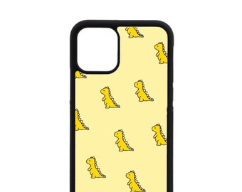 wallpapers Yellow Aesthetic Cute Phone Cases For Iphone Xr yellow phone case etsy