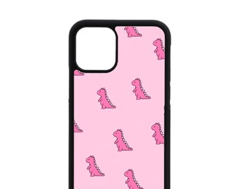 Dinosaur Phone Case Etsy 1.5m ratings 277k ratings see, that's what the app is perfect for. dinosaur phone case etsy