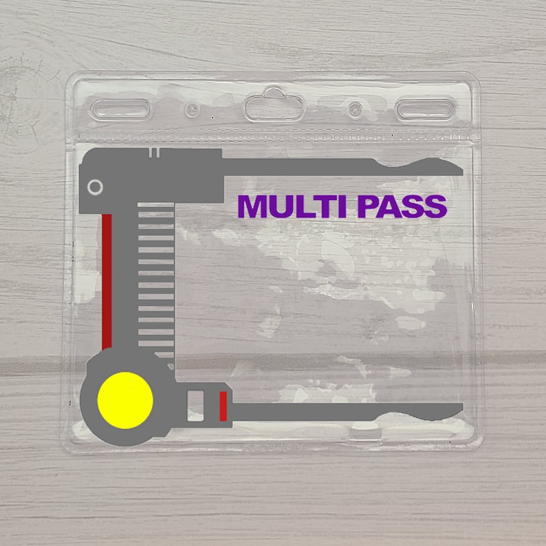 multipass vaccine card holder multipass vaccine card holder
