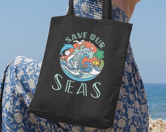 Cavis Creative Aquatic Eyes Beach Bag Unique Underwater Sea Life Art Unique Scuba Fashion Tote Cavis Creative Aquatic Eyes Beach Bag Unique Underwater Sea Life Art Unique Scuba Fashion Tote