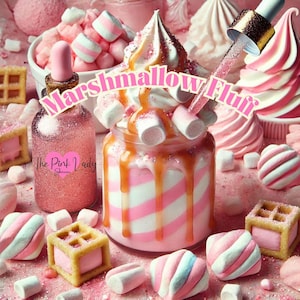Crema De BonBon Body oil