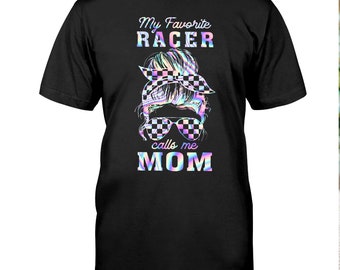 Free Free Race Mom Svg 934 SVG PNG EPS DXF File