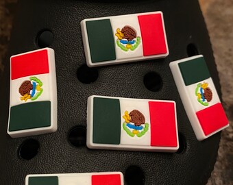 kids baya lined crocs