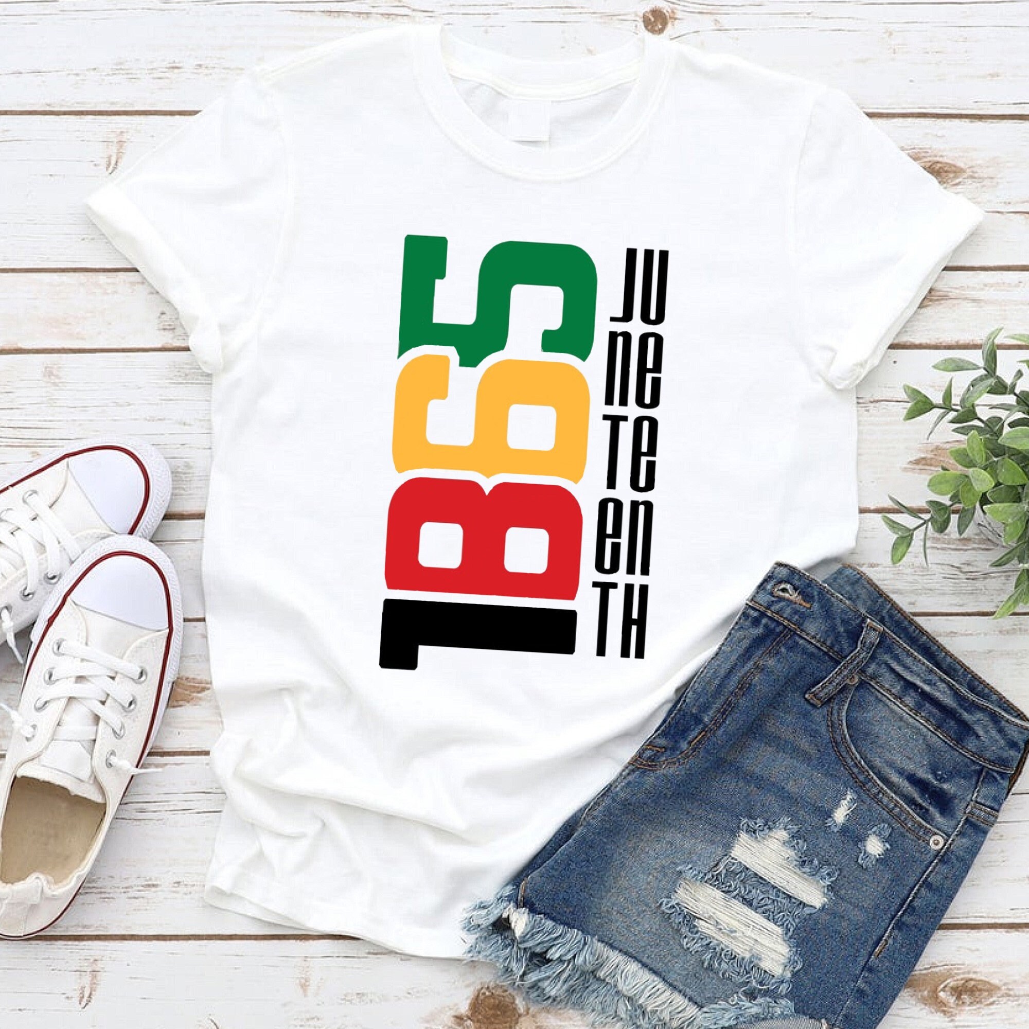 Download Juneteenth 1865 Svg Black History Blm African American Shirt Freedom Funny Tee