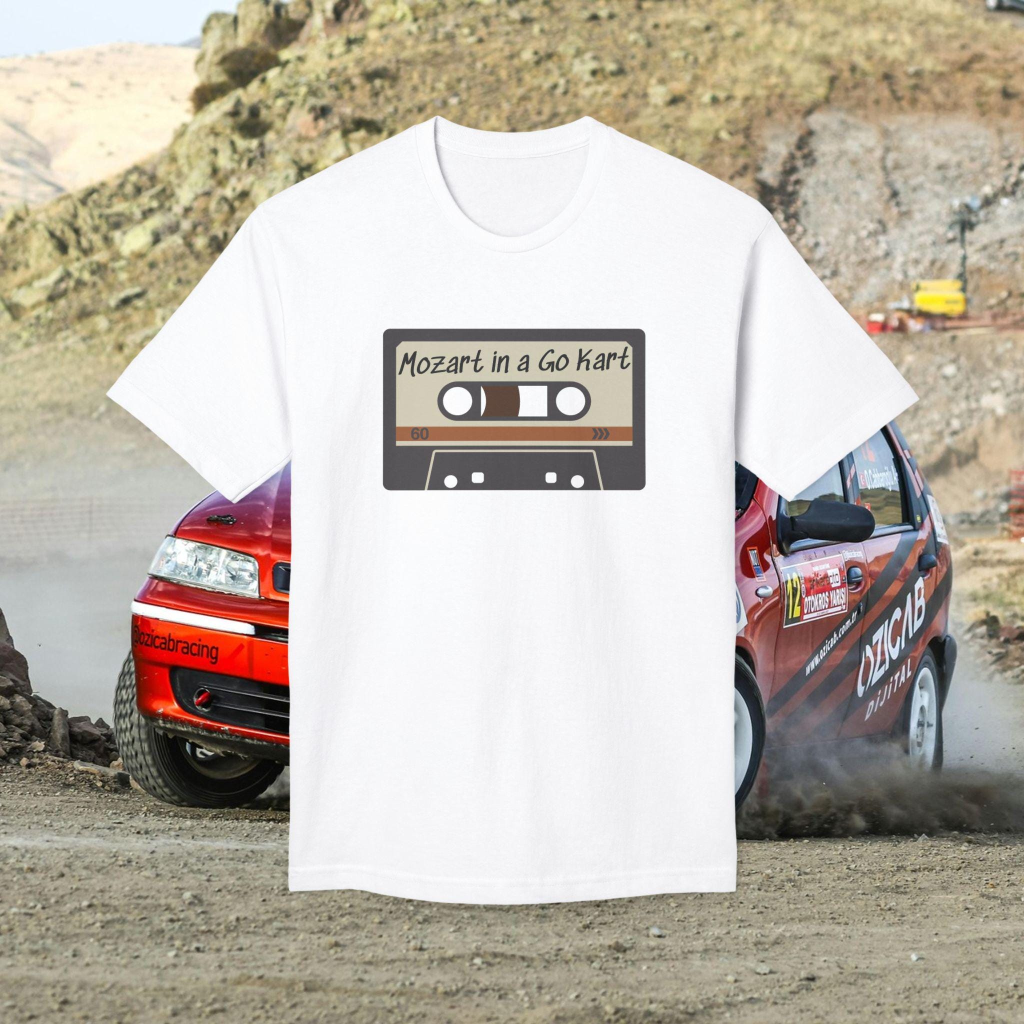 Baby Driver T Shirt - Etsy