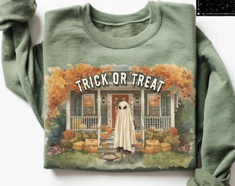 Alien Shirt Halloween Sweatshirt Halloween Shirt Alien Sweatshirt Paranormal Shirt UFO Shirt Halloween Tshirt Aliens Shirt Paranormal Tees
