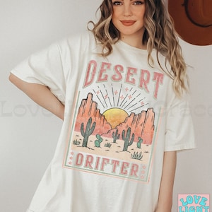 Nashville, Tn - Vintage Hippie Van Road Trip T-Shirt Nashville, Tn - Vintage Hippie Van Road Trip T-Shirt