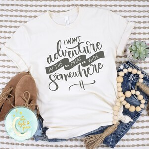 Hiking Shirt, Take a Hike Shirt, Hiking Gifts, Hiker Shirt, Nature Shirt, Trendy Shirt, Gift for a hiker, Mountains T shirt, Hike Gift