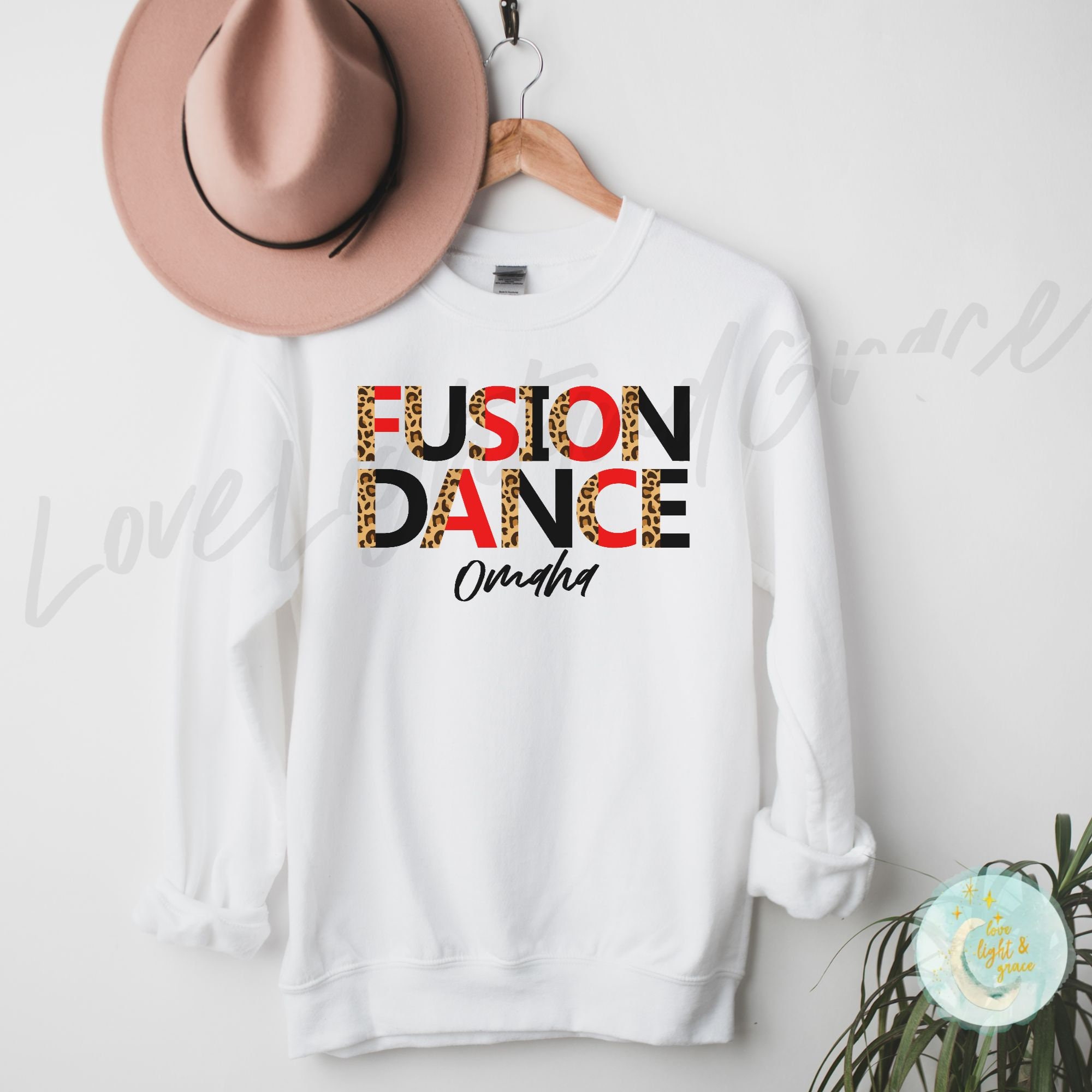 Dance team shirts Clearance
