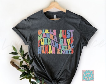 Pro Roe Reproductive Rights Shirt Roe V Wade My Body My Choice Feminist Vasectomies Pro Choice Tee Social Justice Women's Rights 197