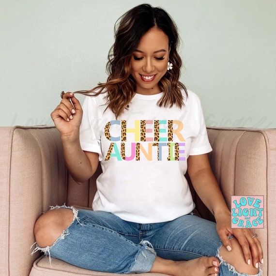Cheerleading Dancing Cheer Team Love Choreography Shirt Gift Cheerleading Dancing Cheer Team Love Choreography Shirt Gift