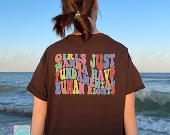 Pro Roe Reproductive Rights Shirt Roe V Wade My Body My Choice Feminist Vasectomies Pro Choice Tee Social Justice Women's Rights 1973 Shirts