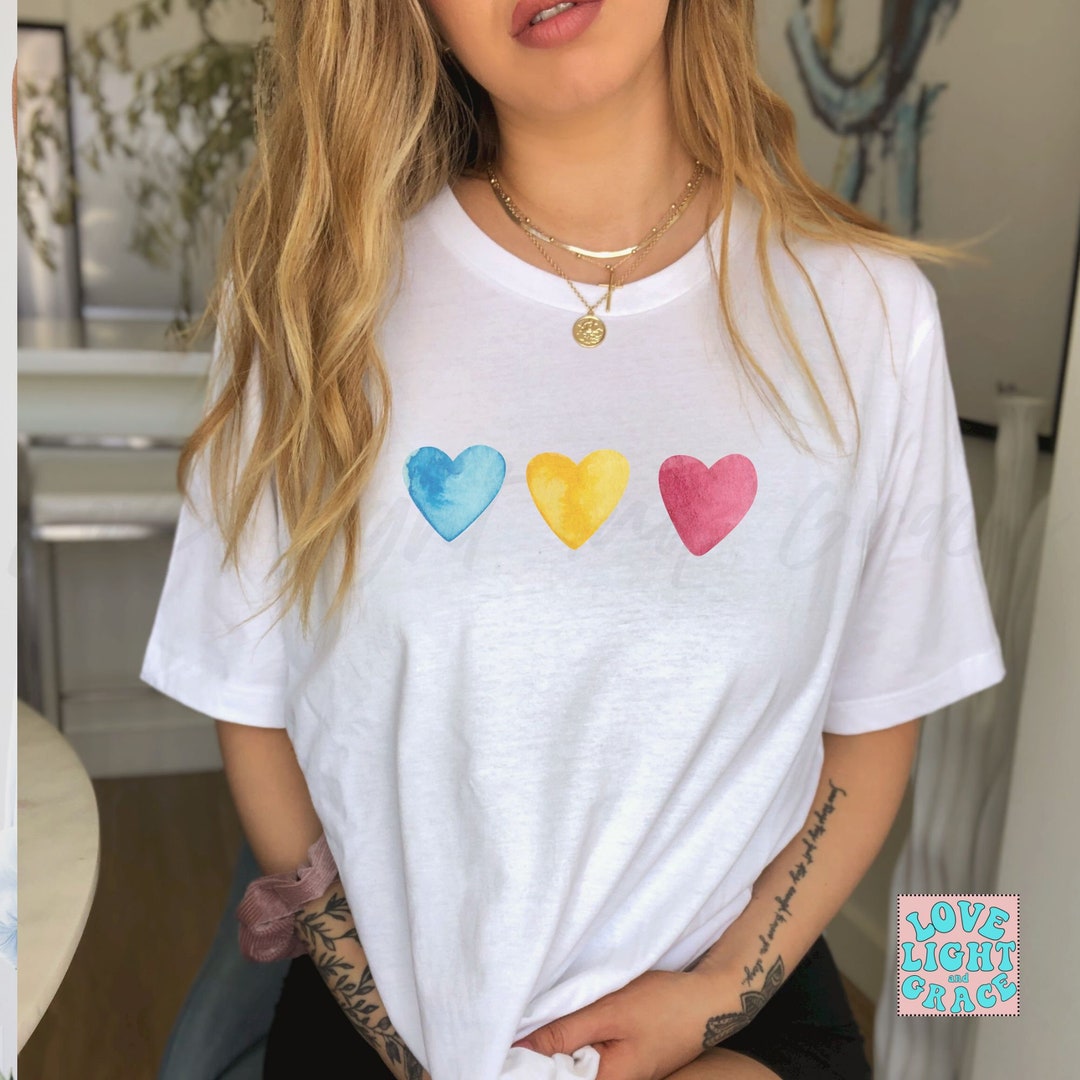 Imagen De La Bandera De La Bandera Asexual Del Corazón Vectorial