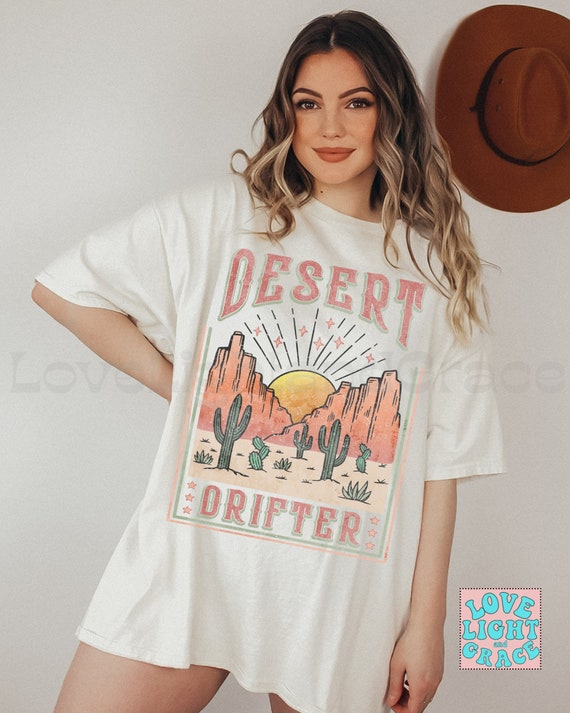 Nashville, Tn - Vintage Hippie Van Road Trip T-Shirt Nashville, Tn - Vintage Hippie Van Road Trip T-Shirt