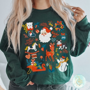 Pjs sweater best sale