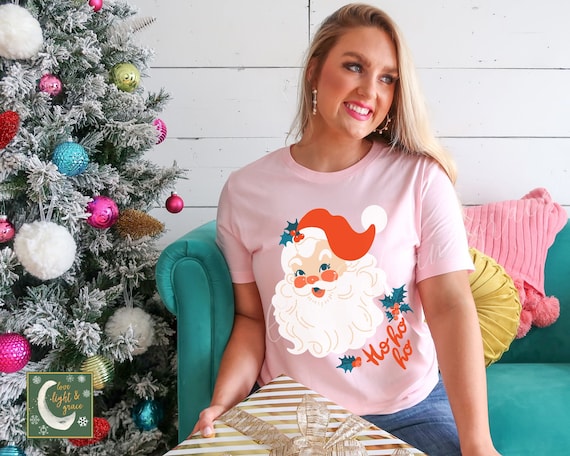 This Is My Christmas Pajama Tee Xmas Family Gift Pajamas Tee T-Shirt This Is My Christmas Pajama Tee Xmas Family Gift Pajamas Tee T-Shirt