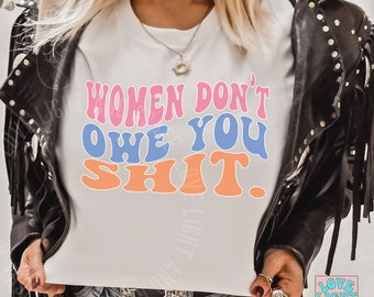 Feminist Tees Reproductive Rights Shirt My Body My Choice Feminist Pro Choice Tee Social Justice Tshirt Roe V Wade Protest T-Shirt
