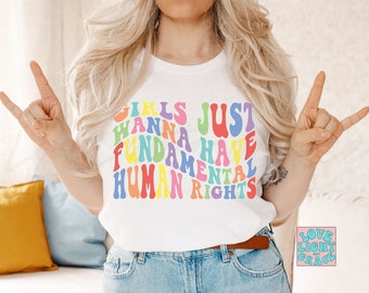 Pro Roe Reproductive Rights Shirt Roe V Wade My Body My Choice Feminist Vasectomies Pro Choice Tee Social Justice Women's Rights 1973 Shirt